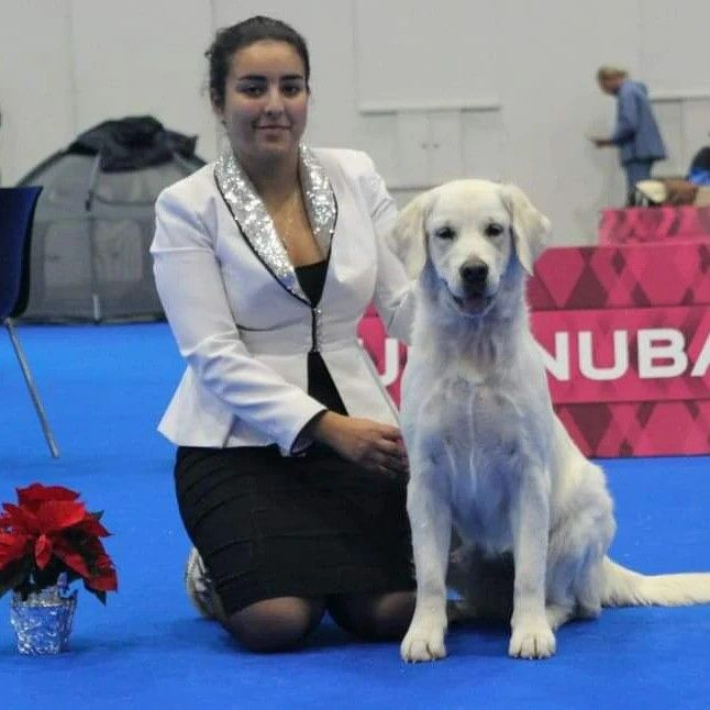 Vaccae - Tokyo devient JEUNE CHAMPIONNE INTERNATIONALE DE BEAUTE